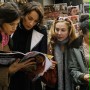Le bal des actrices - galeria zdjęć