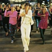 Le bal des actrices - galeria zdjęć - filmweb