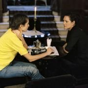 Le bal des actrices - galeria zdjęć - filmweb