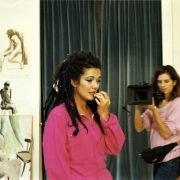 Le bal des actrices - galeria zdjęć - filmweb