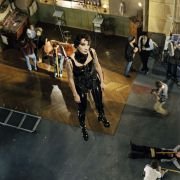 Le bal des actrices - galeria zdjęć - filmweb