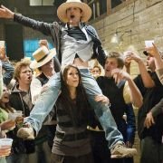 Sekspedycja - galeria zdjęć - filmweb