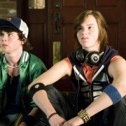 Sex Drive - galeria zdjęć - filmweb