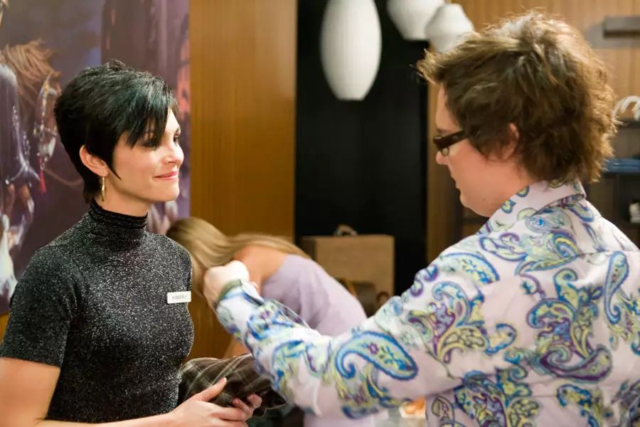 Sekspedycja - galeria zdjęć - filmweb