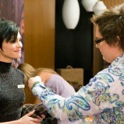 Sex Drive - galeria zdjęć - filmweb
