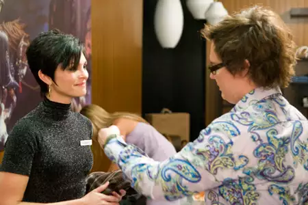 Sekspedycja - galeria zdjęć - filmweb