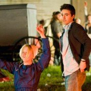 Sex Drive - galeria zdjęć - filmweb
