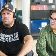 Sex Drive - galeria zdjęć - filmweb
