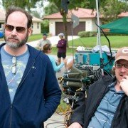 Sex Drive - galeria zdjęć - filmweb