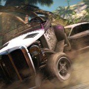 MotorStorm: Pacific Rift - galeria zdjęć - filmweb