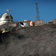 MotorStorm: Pacific Rift - galeria zdjęć - filmweb