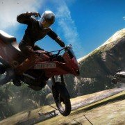 MotorStorm: Pacific Rift - galeria zdjęć - filmweb