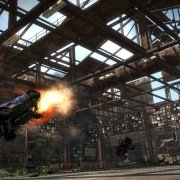 MotorStorm: Pacific Rift - galeria zdjęć - filmweb