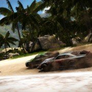MotorStorm: Pacific Rift - galeria zdjęć - filmweb