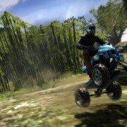 MotorStorm: Pacific Rift - galeria zdjęć - filmweb