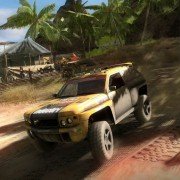 MotorStorm: Pacific Rift - galeria zdjęć - filmweb