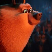 Storks - galeria zdjęć - filmweb