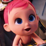 Storks - galeria zdjęć - filmweb