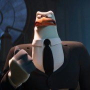Storks - galeria zdjęć - filmweb