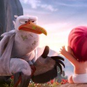 Storks - galeria zdjęć - filmweb