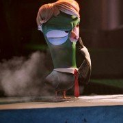 Storks - galeria zdjęć - filmweb