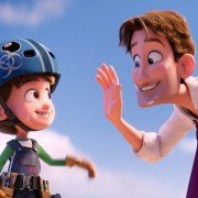 Storks - galeria zdjęć - filmweb