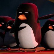 Storks - galeria zdjęć - filmweb