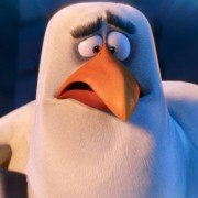 Storks - galeria zdjęć - filmweb