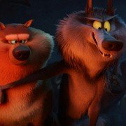 Storks - galeria zdjęć - filmweb