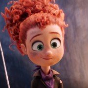 Storks - galeria zdjęć - filmweb