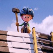 Storks - galeria zdjęć - filmweb