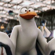 Storks - galeria zdjęć - filmweb