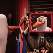 Storks - galeria zdjęć - filmweb