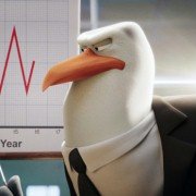 Storks - galeria zdjęć - filmweb