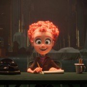Storks - galeria zdjęć - filmweb