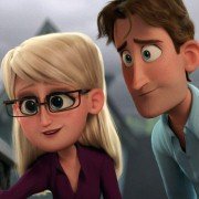 Storks - galeria zdjęć - filmweb