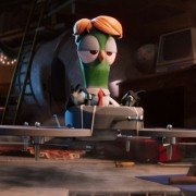 Storks - galeria zdjęć - filmweb