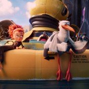Storks - galeria zdjęć - filmweb