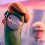 Storks - galeria zdjęć - filmweb