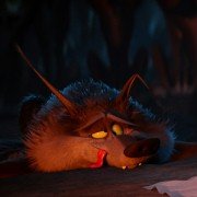 Storks - galeria zdjęć - filmweb
