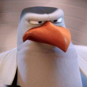 Storks - galeria zdjęć - filmweb