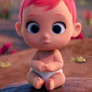 Storks - galeria zdjęć - filmweb