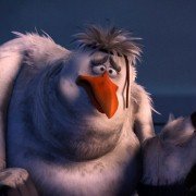 Storks - galeria zdjęć - filmweb