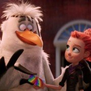 Storks - galeria zdjęć - filmweb