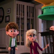 Storks - galeria zdjęć - filmweb