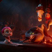 Storks - galeria zdjęć - filmweb