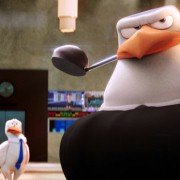 Storks - galeria zdjęć - filmweb
