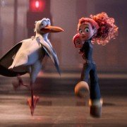 Storks - galeria zdjęć - filmweb
