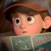 Storks - galeria zdjęć - filmweb