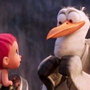 Storks - galeria zdjęć - filmweb
